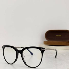 Picture of Tom Ford Optical Glasses _SKUfw54107594fw